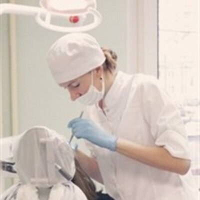 Тараскина Валерия Сергеевна
