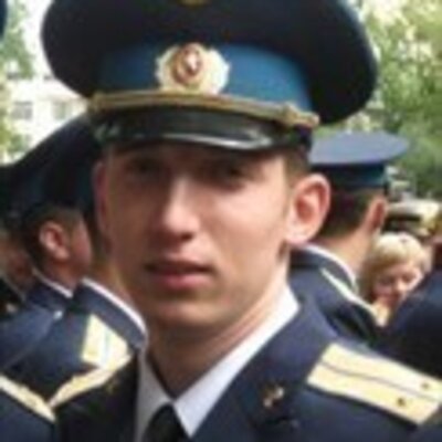 Масалимов Альгис Ринатович