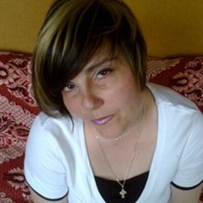 Круглова Диана Павловна
