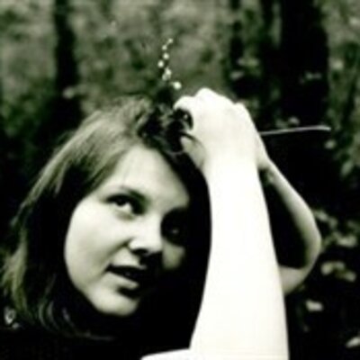 Пруткова Алёна Алексеевна