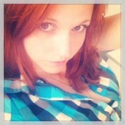 Полякова Елена Олеговна