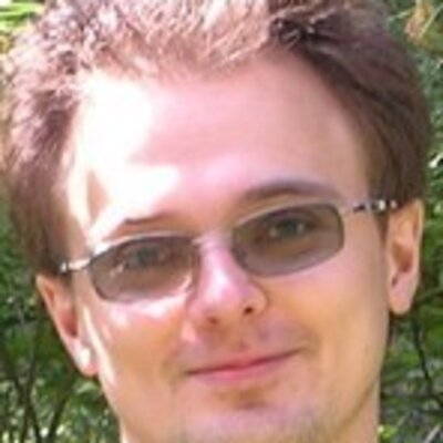 Мирзоев Евгений Александрович