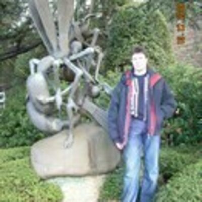 Корецкий Аркадий Александрович