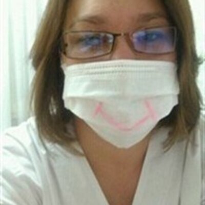 Исламова Дина Фаритовна