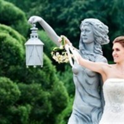 Зимина Виктория Сергеевна