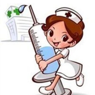 Полушкина Светлана Юрьевна