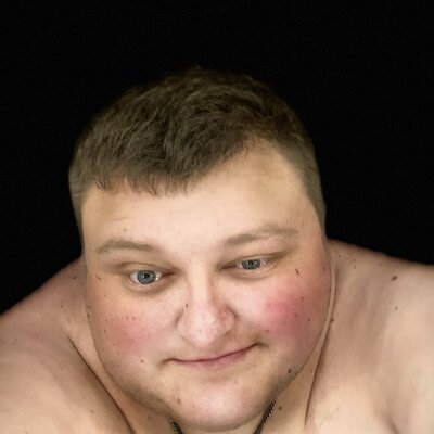 Кутько Сергей Викторович
