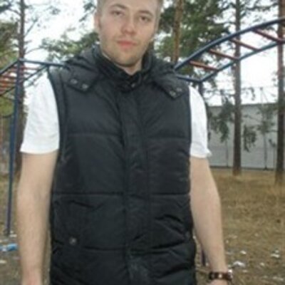 Мещеряков Илья Игоревич