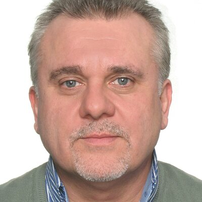 Майванди Рудольф Мухамедович
