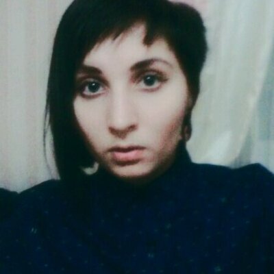 Каськова Евсевия Сергеевна