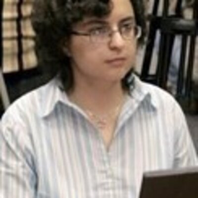 Мусаева Тамилла Мусаевна
