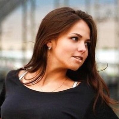 Янишевская Ирина Олеговна