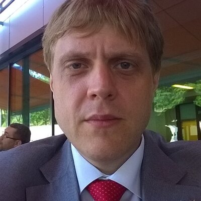 Почерников Денис Геннадьевич