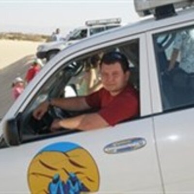 Святенко Владислав Сергеевич