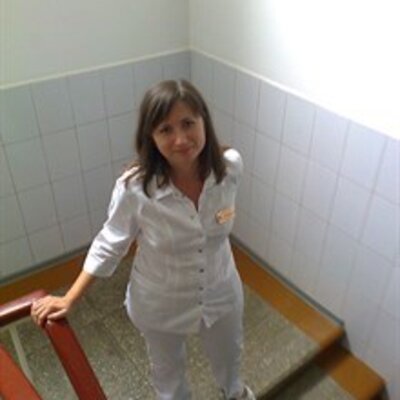 Пропищина Ирина Александровна
