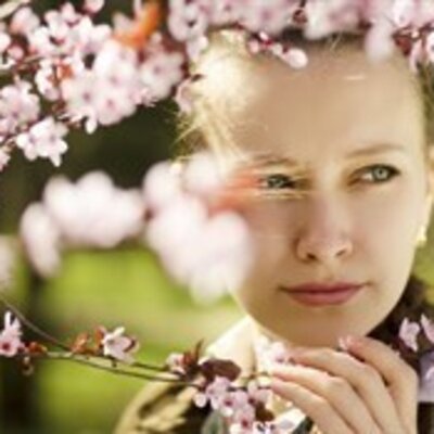 Тимошенко Нелли Андреевна