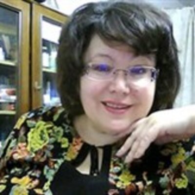 Безуглова Наталия Васильевна