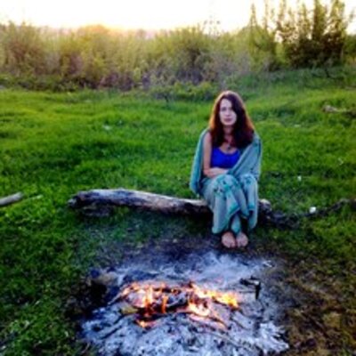 Крылова Софиа Дмитриевна