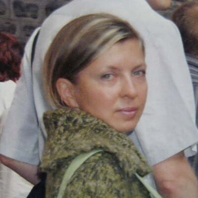 Григорчук Ольга Анатольевна