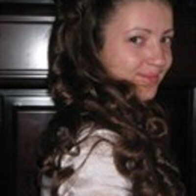 Кочнева Ольга Анатольевна
