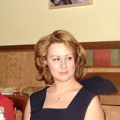 Тарасенко Татьяна Александровна