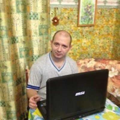 Зотов Михаил Васильевич