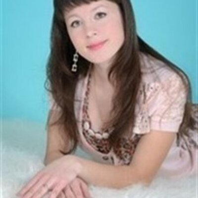 Кузьмина Марина Николаевна