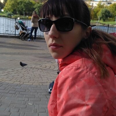 Плеханова Наталья Александровна