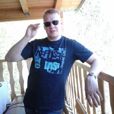 Панин Григорий Владимирович
