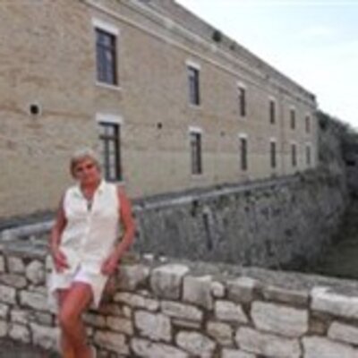Максимова Светлана Александровна