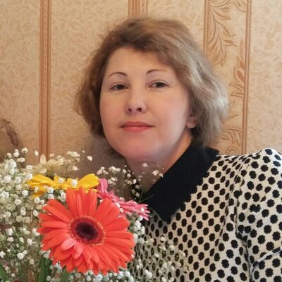 Межуй Татьяна Геннадьевна