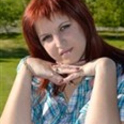 Романова Елена Александровна