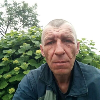 Статников Александр Анатольевич