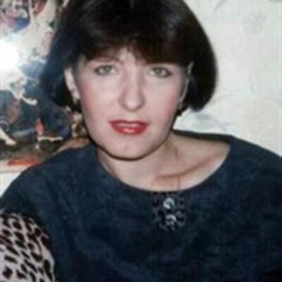 Маликова Лилия Анатольевна