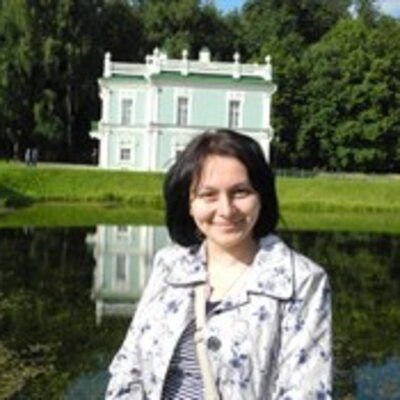 Евсеева Екатерина Александровна