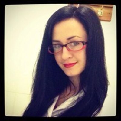 Рязанцева Диана Евгеньевна