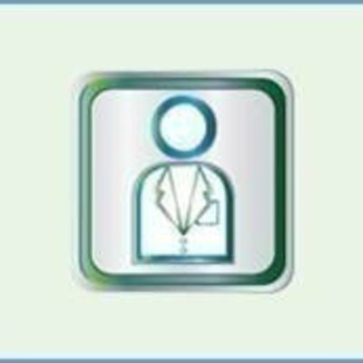 Владимиров Михаил Владимирович