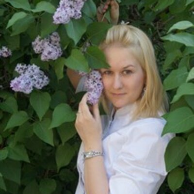 Акопян Екатерина Николаевна