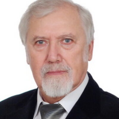 Завиалов Владимир
