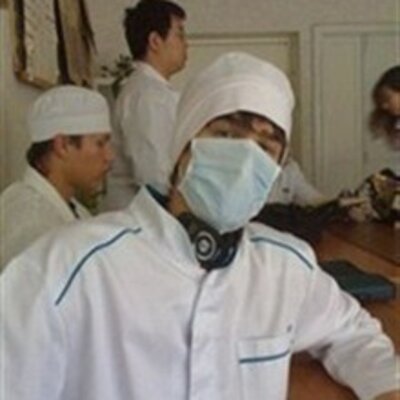 Костюченко Роман Витальевич
