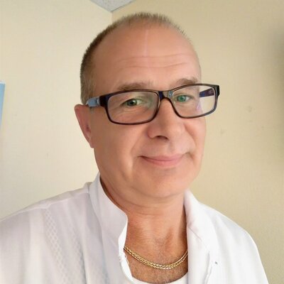 Коробков Юрий Анатольевич