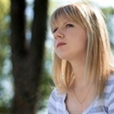 Шелихова Валентина Владимировна