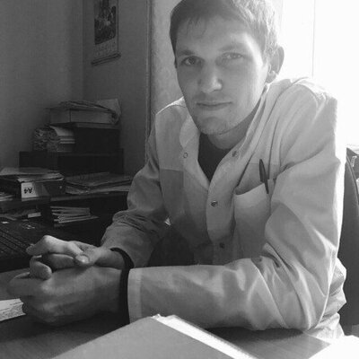 Лобанов Владислав Сергеевич