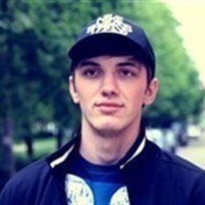 Ибрагимов Саадула Магомедович