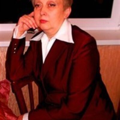 Вершинина Наталья Анатольевна
