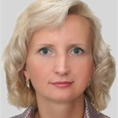 Плешанова Анна Юрьевна