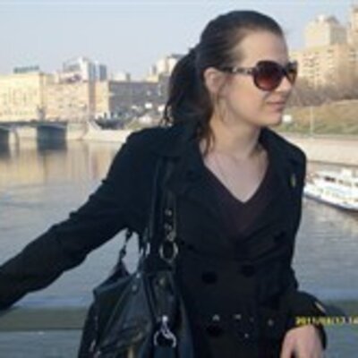 Сигитова Марианна Александровна