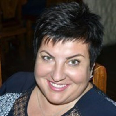 Демянюк Галина Станиславовна