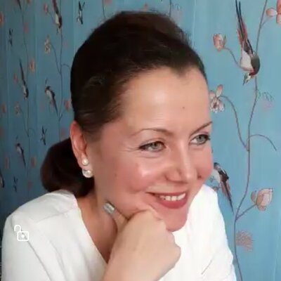 Кузьмина Любовь Викторовна