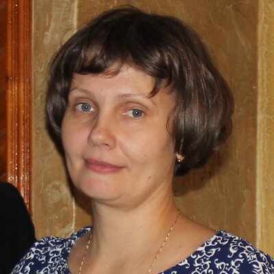 Кумалагова Наталья Митрофановна
